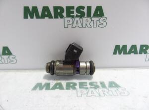 Injector Nozzle FIAT PUNTO (188_)