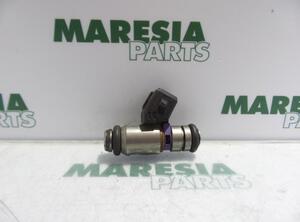 Injector Nozzle FIAT PUNTO (188_)