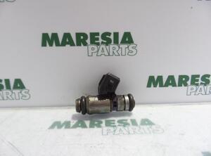 Injector Nozzle FIAT PUNTO (188_)