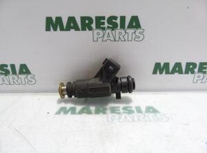 Injector Nozzle FIAT PUNTO (188_), FIAT STILO (192_), LANCIA YPSILON (843_), FIAT IDEA (350_)