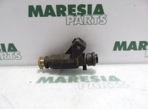 Injector Nozzle FIAT PUNTO (188_), FIAT STILO (192_), LANCIA YPSILON (843_), FIAT IDEA (350_)