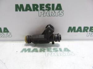 Injector Nozzle FIAT PUNTO (188_), FIAT STILO (192_), LANCIA YPSILON (843_), FIAT IDEA (350_)