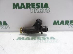 Injector Nozzle FIAT PUNTO (188_), FIAT STILO (192_), LANCIA YPSILON (843_), FIAT IDEA (350_)