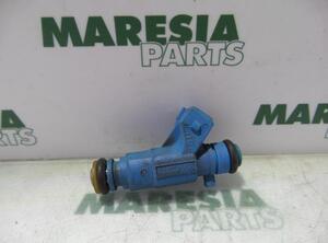 Injector Nozzle FIAT PUNTO (188_), FIAT BRAVO I (182_), FIAT STILO (192_)