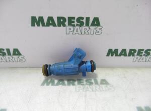 Injector Nozzle FIAT PUNTO (188_), FIAT BRAVO I (182_), FIAT STILO (192_)