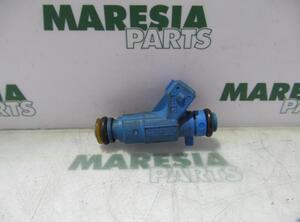 Injector Nozzle FIAT PUNTO (188_), FIAT BRAVO I (182_), FIAT STILO (192_)