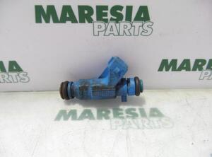 Injector Nozzle FIAT PUNTO (188_), FIAT BRAVO I (182_), FIAT STILO (192_)