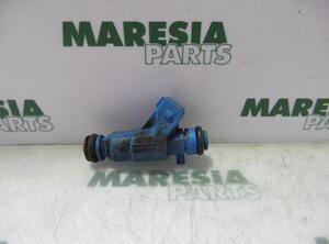 Injector Nozzle FIAT PUNTO (188_), FIAT BRAVO I (182_), FIAT STILO (192_)