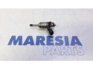 Injector Nozzle RENAULT CAPTUR I (J5_, H5_), RENAULT CLIO IV (BH_)