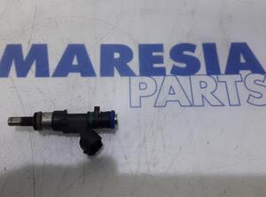 Injector Nozzle RENAULT CAPTUR I (J5_, H5_), RENAULT CLIO IV (BH_)