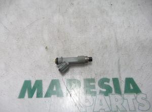 Injector Nozzle CITROËN C1 (PM_, PN_), PEUGEOT 107 (PM_, PN_)