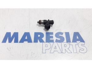 Injector Nozzle FIAT 500 (312_), FIAT 500 C (312_), PEUGEOT BOXER Van, FIAT 500L (351_, 352_)