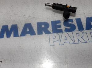 Injector Nozzle CITROËN C4 II (B7), PEUGEOT 508 I (8D_), CITROËN DS4 (NX_), CITROËN BERLINGO Box Body/MPV (B9)