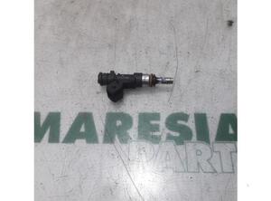 Injector Nozzle ALFA ROMEO MITO (955_)