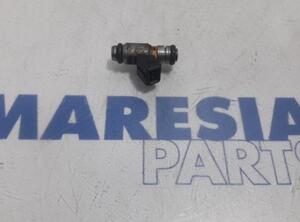 Injector Nozzle FIAT 500 (312_), FIAT 500 C (312_), FIAT GRANDE PUNTO (199_), FIAT PUNTO EVO (199_)