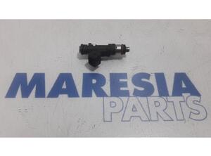 Injector Nozzle FIAT BRAVO II (198_), ALFA ROMEO MITO (955_), FIAT DOBLO Cargo (263_), FIAT DOBLO MPV (263_)