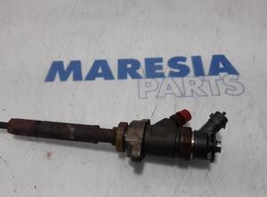 Injector Nozzle CITROËN C5 III (RD_)