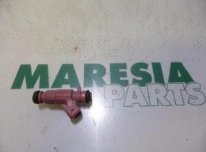 Injector Nozzle FIAT 500 (312_), FIAT 500 C (312_), ALFA ROMEO MITO (955_), OPEL COMBO Box Body/MPV (X12)