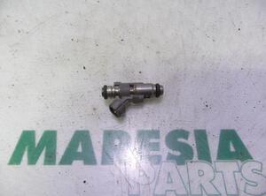 Injector Nozzle PEUGEOT 206 Hatchback (2A/C)