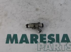 Injector Nozzle PEUGEOT 207 (WA_, WC_)