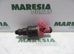 Injector Nozzle RENAULT TWINGO I (C06_)