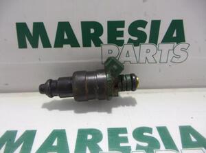 Injector Nozzle RENAULT CLIO II (BB_, CB_)