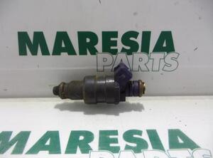 Injector Nozzle RENAULT MEGANE Scenic (JA0/1_)