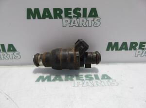 Verstuiver PEUGEOT 406 Break (8E/F)