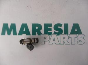 Einspritzdüse Citroen Berlingo I MF IWP049 P5085553