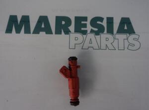 Injector Nozzle ALFA ROMEO 147 (937_), ALFA ROMEO 156 (932_), CITROËN BX (XB-_), ALFA ROMEO 145 (930_)