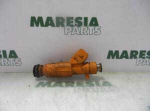 Injector Nozzle ALFA ROMEO 145 (930_), ALFA ROMEO 156 (932_), ALFA ROMEO 146 (930_), ALFA ROMEO SPIDER (916_)