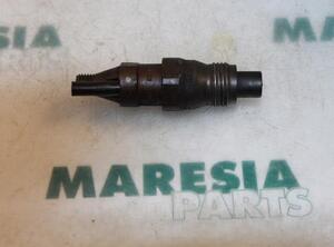 Injector Nozzle PEUGEOT 306 Hatchback (7A, 7C, N3, N5), FIAT ULYSSE (220_), PEUGEOT 406 (8B), FIAT SCUDO Van (220_)