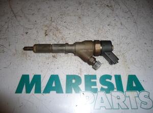 Einspritzdüse Citroen Xsara Picasso N68 0445110062 P4148352