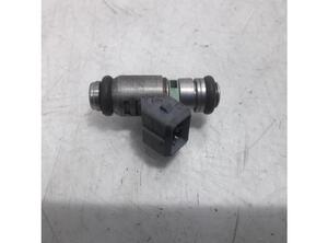 Injector Nozzle FIAT PUNTO (188_)