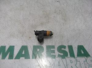 Injector Nozzle RENAULT CLIO II (BB_, CB_)