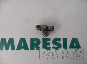 Injector Nozzle RENAULT ESPACE III (JE0_)