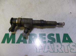 Injector Nozzle PEUGEOT 206 SW (2E/K)