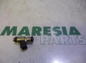 Einspritzdüse Fiat Panda 169 IWP095 P6831417