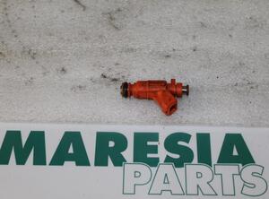 Injector Nozzle PEUGEOT 307 (3A/C)