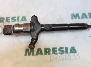 Injector Nozzle RENAULT VEL SATIS (BJ0_), RENAULT ESPACE IV (JK0/1_)