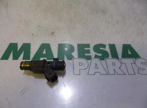 Injector Nozzle CITROËN C3 I (FC_, FN_)