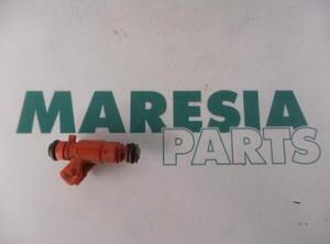 Injector Nozzle PEUGEOT 307 (3A/C)