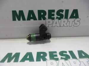 Injector Nozzle RENAULT SCÉNIC I MPV (JA0/1_, FA0_)