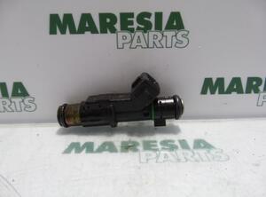 Injector Nozzle CITROËN XSARA PICASSO (N68)