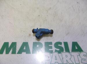 Injector Nozzle FIAT PUNTO (188_), FIAT BRAVO I (182_), FIAT STILO (192_)