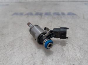 Injector Nozzle CITROËN C5 III Break (RW_), PEUGEOT 308 CC (4B_), PEUGEOT 3008 MPV (0U_), PEUGEOT 5008 (0U_, 0E_)