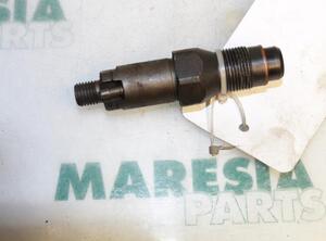 Injector Nozzle CITROËN BERLINGO / BERLINGO FIRST Box Body/MPV (M_)