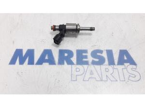 Einspritzdüse Renault Kangoo II - Grand Kangoo KW0 8201141604 P13905234