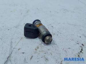 Injector Nozzle FIAT STILO Multi Wagon (192_), FIAT GRANDE PUNTO (199_), FIAT PUNTO EVO (199_), FIAT PUNTO (199_)