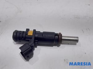 Injector Nozzle PEUGEOT 207 (WA_, WC_), PEUGEOT 207 SW (WK_), PEUGEOT 308 I (4A_, 4C_), PEUGEOT 308 SW I (4E_, 4H_)